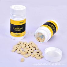 ֧�ֶ���ĵϠ�S�����ۉ�Ƭ�ǹ��仨��Ƭ�S��ƿ�bʳ�����Ͳ���Ȼ