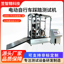 ��܇�ӑB��̤ƣ��ԇ�C늄�����܇�_̤ԇ�C����܇�C�Ϝyԇ�C