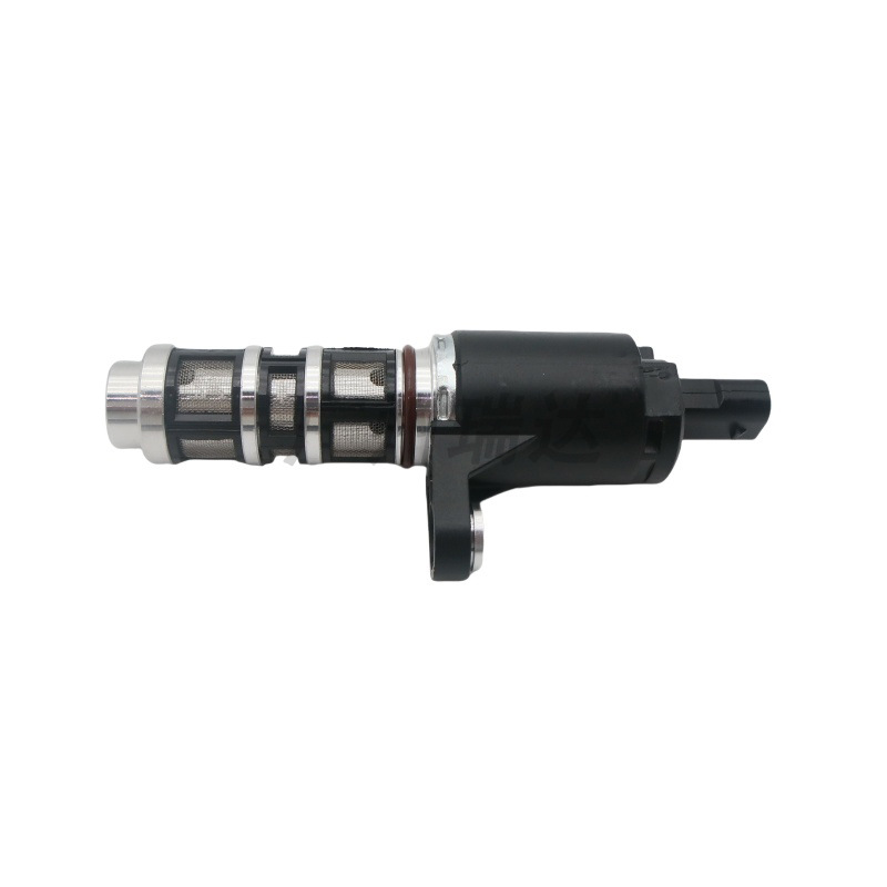 25192279 25192294353 4346CN02189 Aplicable a la válvula de control de aceite Buick VVT