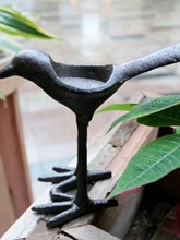 ��������T�F�T̨ �͹ő��f���նYƷ�Y���FˇϞ�T̨ С�B���_�T̨