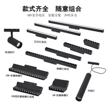 ����܉����Ƕ��ʽ���b�o�����͏d���������¿��2024�����������