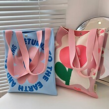 ���Ձ��Ż���ᘿ����W��������ٴ�ײɫ�������������������