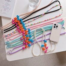 �ֹ���Ʒ���ĺ����Y�֙C�L朸߼��к����Ydiy����Ů�������l