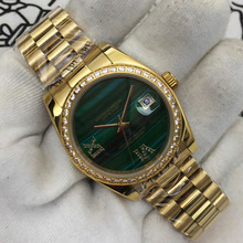 �ڼ��Ȧ���ΚvDJ��־ȫ�ԄәCе��S�����F�C Mechanical Watch