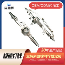 cnc�ӹ����������X�������܇㊏ͺ�cnc�ӹ��~������܇��