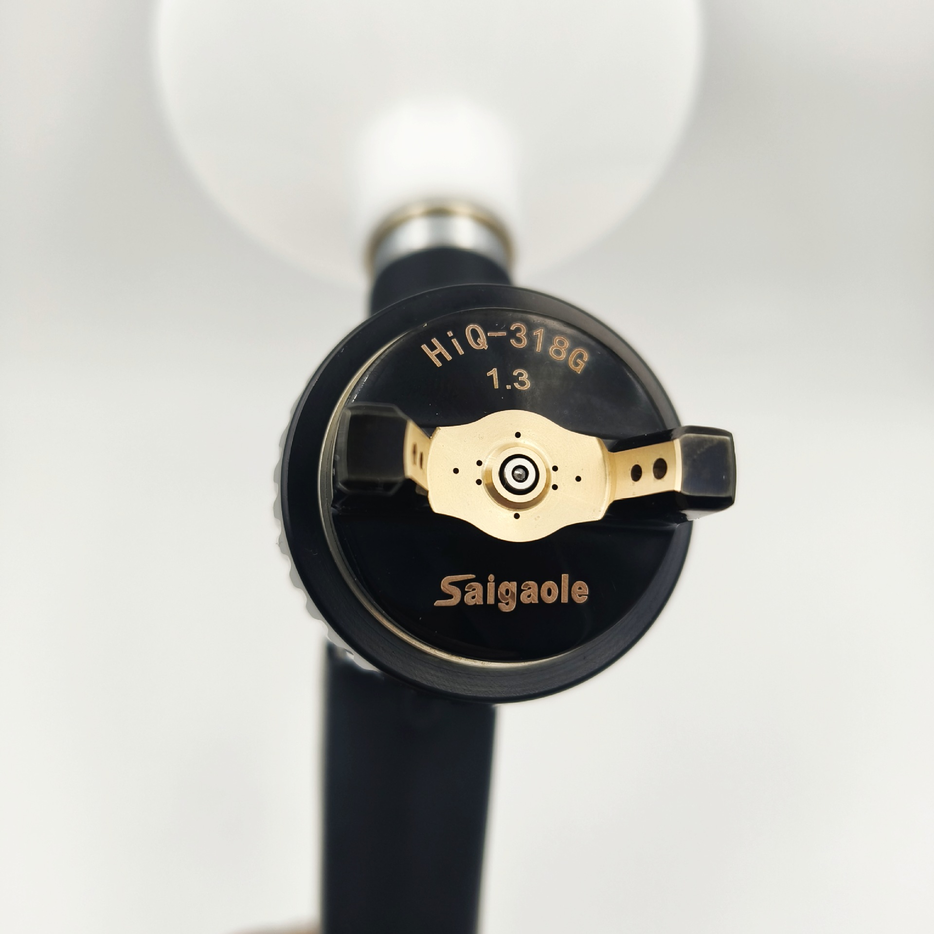 f412aa16-a98e-43d5-ba26-e2e210