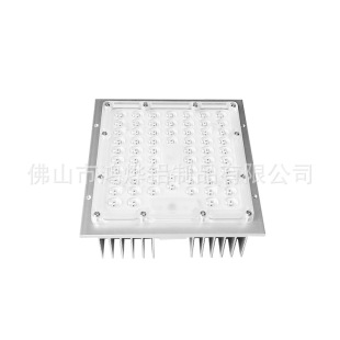 �S�ҬF؛���l36w50w64w����ģ�Mɢ�����X�Ͳ�·��ģ�M��Чɢ����