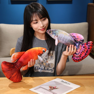 �ɐ۷����ȸ�~����ë�q��ߟᎧ�~�^�p�~��ż�Ҿӿ���Ů��������