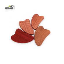 �S�����lľ�|����廨��ɳ����ľĘ��ȫ����Ħ���ݹ�Ƭ���ι���Ƭ