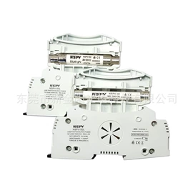 连接器;电力电缆;电缆接线盒