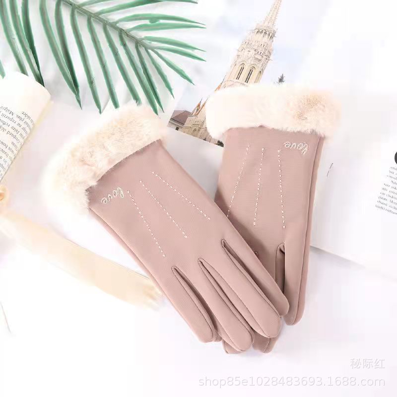 微信图片_20210911124458