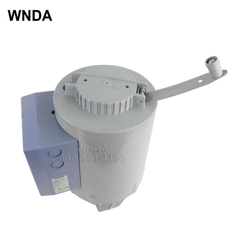 SKB62�綯Һѹִ���� ������SIEMENSԭװ �¹�������������