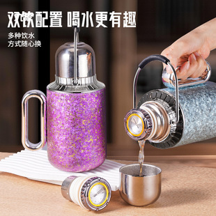 2025�F��ز�ˮ���x�Cе���@���ݲ�⁽���|���ر��̄նYƷ800ml