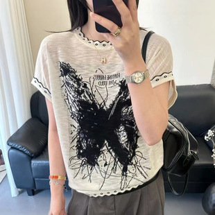 ���鱡�����T�����¿�����Ů�ļ��r�к����Ứ���ɰٴ�ᘿ���