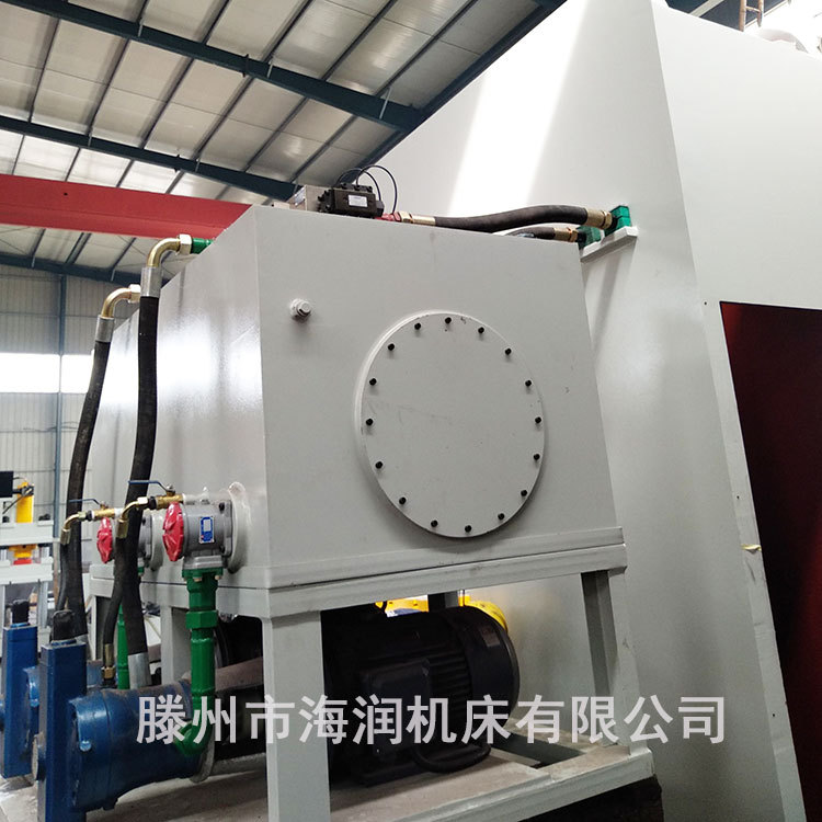 Y41-500T����Һѹ��    C��ѹ����   �ְ���ƽҺѹ��