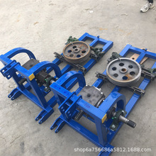 �����C����ˮ�ü��� 504�����C������� ������ˮ12���ˮ�C