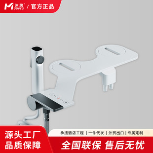 �o����늼��b���Ø���ɫ�RͰ�����������pģʽ��ϴ�Dϴ