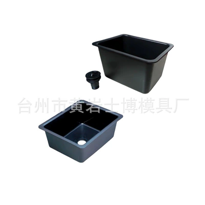 corrosion-resistant, easy to clean, matching – Avtomobil hissələri qəlibləri