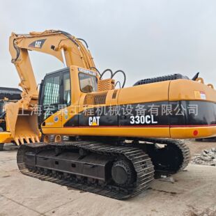 ���Q���ڿ��ر��� 330CL���̙Cе�ھ�C�ų���Cat336cl�Ď�ʽ�ڙC