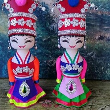 �ٔ����������ֹ�ľż���¿�[����ϏV���F����ɫ��ż���μo��Ʒ