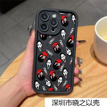 ��ó��ʥ�ڹ���������ƻ��iPhone11/12/13/14/15/16Pro Max�ֻ���