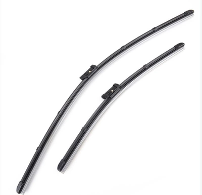 Suitable for Volkswagen Terramont Atlas 2017-2023 26"+21" Wiper Blades (Wiper) - terramont-atlas-2017-2023-26