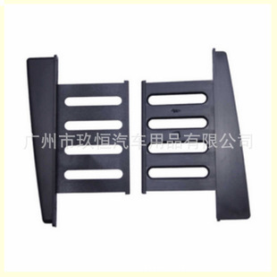 �m���06����ِ���D DVD������푸��b߅�� ���b��� 178x102mm��