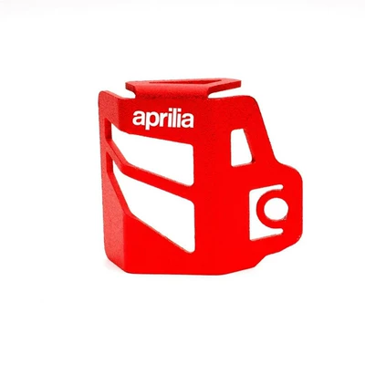 Brake fluid Rs457 Tuareg660 22-24 Rear - standard-red-rs660rs457-one-aprilia-font