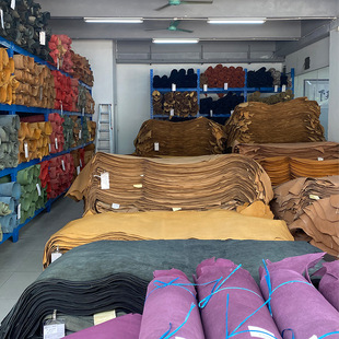 �^��ţƤ�SţƤ�߷��b�o���̘�ţƤ��diyƤ�����Ь���� E18