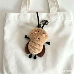 ��ͨë�q�ɐ۸�����������ż����W������bW��Ȥζ�Y�����