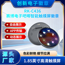 �羳���܄ӑB�|���@ʾ������������Ԫ��Ӱ�������{���B��