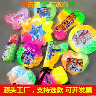 �����ھ���߃�ͯ�����ֹ��ڌ�ʯʯ��ä�����kϵ�п�����ʯ
