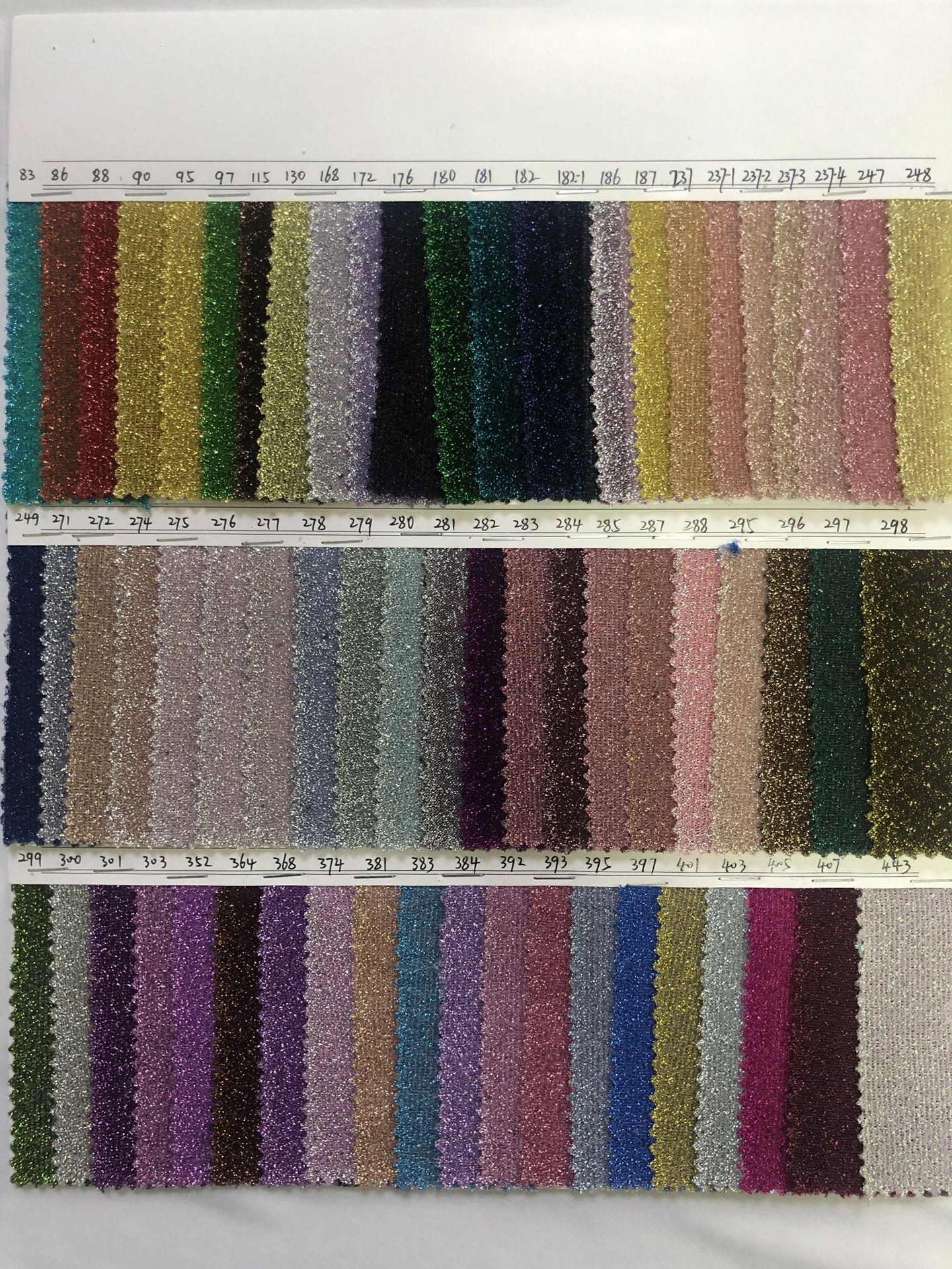 QQ图片20240218105106