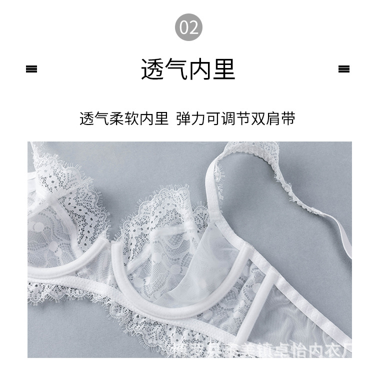 9269 详情页_11.jpg