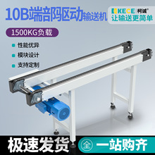 10B�p��朗lݔ�;��C�^�Cβ���^β݆���o݆10A朗l��܉���^���