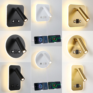 �¿���|���{��Ƶ�ڟ�LED���^�����Ҡ��ڟ� �F�����s��USB��