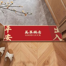 �tɫϲ�c�T��ʯ�؉|�M�Tխ�L�l��̺�l���g�T�|���ԡ���^�Tʯ�_�|