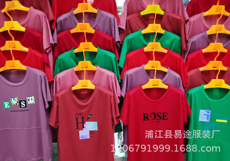 泡泡棉短袖 (6).jpg