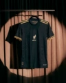2526 player edition-mexico black