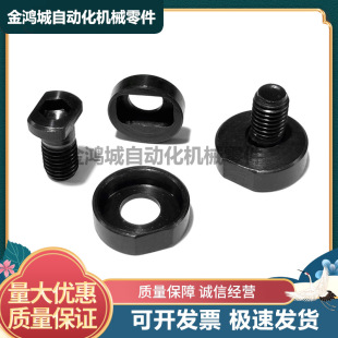 ƫ��͹݆ƫ�ĊA�ּ��i�o��������A�����M�Ϲ��b�A�߂ȉ��o�K