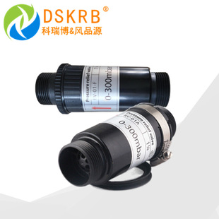 �F؛���� RV-01ጉ��y��ˮ�ؚ��ጷŉ����y�T RV-02�X�Ͻ�ጉ��y