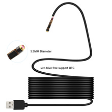 OV2740�ȸQ�R�z���^ģ�MFPCܛ�ž�tyep-c��׿�֙C�����ȸQ�R5.5mm