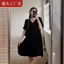 ϲɣӺsɳڸVI@ݺɫֱͲzzq~βȹBȹ