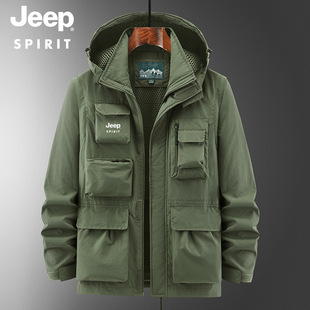 JEEP SPIRIT 2023�¿����ٸɷ�ˮ�A���Б����Ó��܊�ù��b����