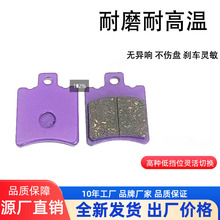 �m���ŵ�̨⏐۬�늄�܇���xƬСţ�ĦN1�x܇Ƭ�x܇���AB���R��