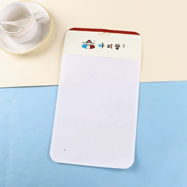 塑料食品袋;塑料自封袋;文具套装