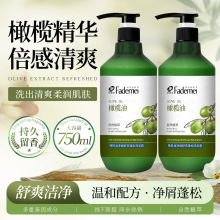 �ϙ���ȥм��ˬϴ�lˮ��������ϴ�l¶���B��혳־�����ϴ�l�����l