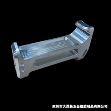 С�����X���CNC���ؼӹ�������X�܇㊏ͺϾ��ܙCе����ӹ�