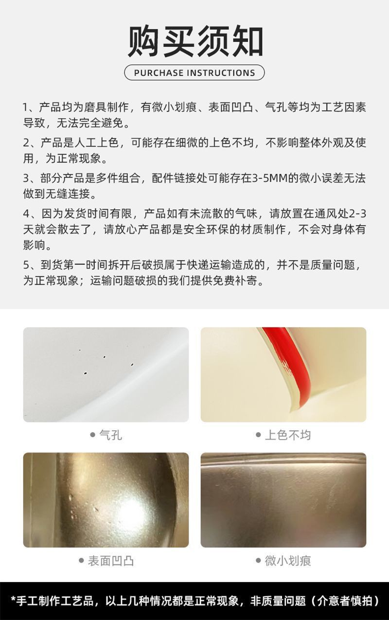 ce4e7858-557a-4e3a-b3ba-b3244769d856.png