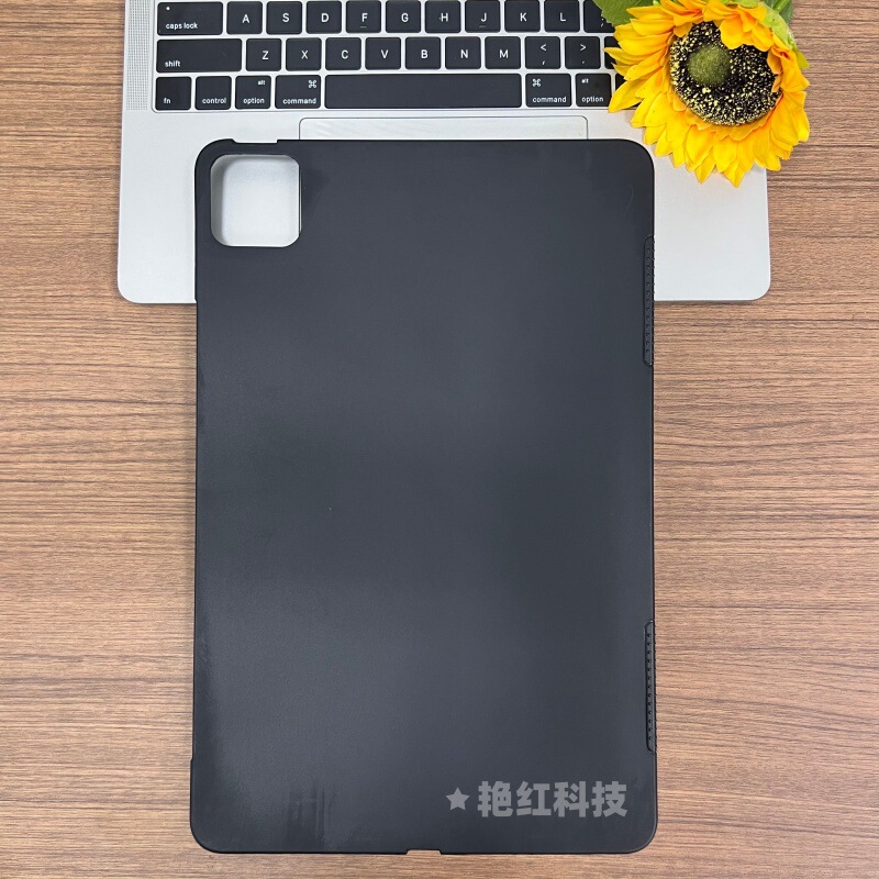 Suitable for Xiaomi Model Xiaomi 6 Max (14inch) 2023 Tablet Protective Case, Manufacturer Direct Sale at Affordable Price